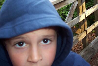 Boo Sam